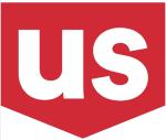 Sponsor: U.S. Bank