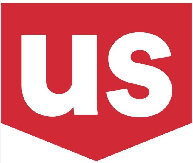 U.S. Bank