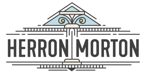 Herron-Morton Place Neighborhood Association