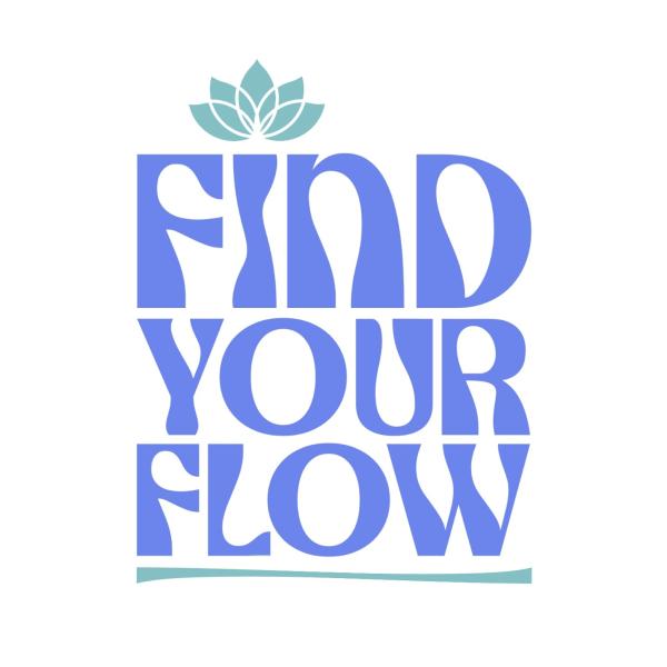Find Your Flow Fitness & Wellness Studio