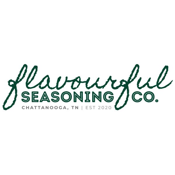 Flavourful Seasoning Co.