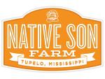 Native Son Farm