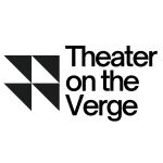 Theater on the Verge