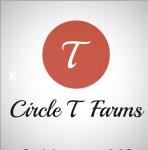 Circle T Farms LLC