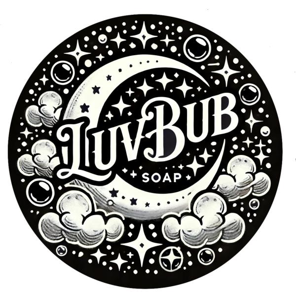 LuvBub Soap Co
