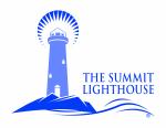 The Summit Lighthouse of Denver