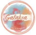 Galakea LLC