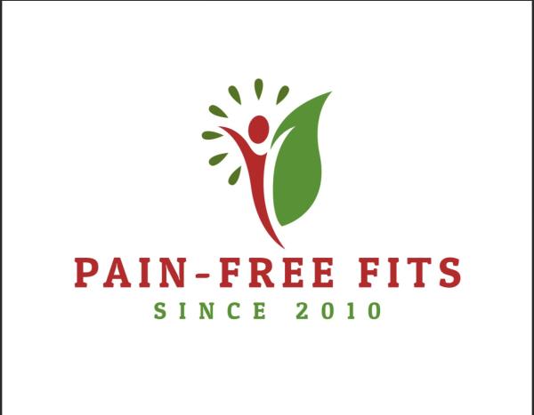 PainFreeFits LLC