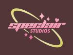 Speclair Studios
