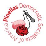 Pinellas County Democratic Socialists of America