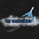 Jet Collectibles