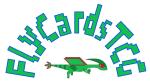 Flycards TCG