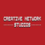 Creative Network Studios