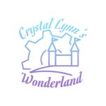 Crystal Lynn’s wonderland