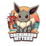 DaCrimsonHitters