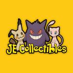 JE_Collectibles
