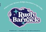 The Rugly Barnacle