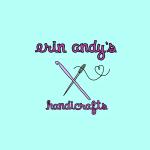 Erin Andy’s Handicrafts