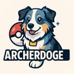 Archerdoge.collectibles