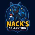 Nack&rsquo;s Collection
