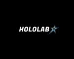 hololab