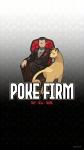 Poke Firm