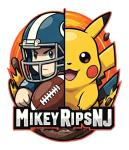 MikeyripsNJ