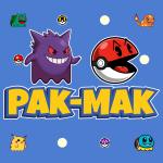 Pakmak TCG
