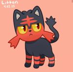 RemovedCat