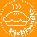 PieBiscuits