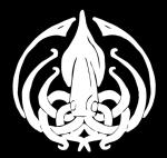 Inkspire Studios