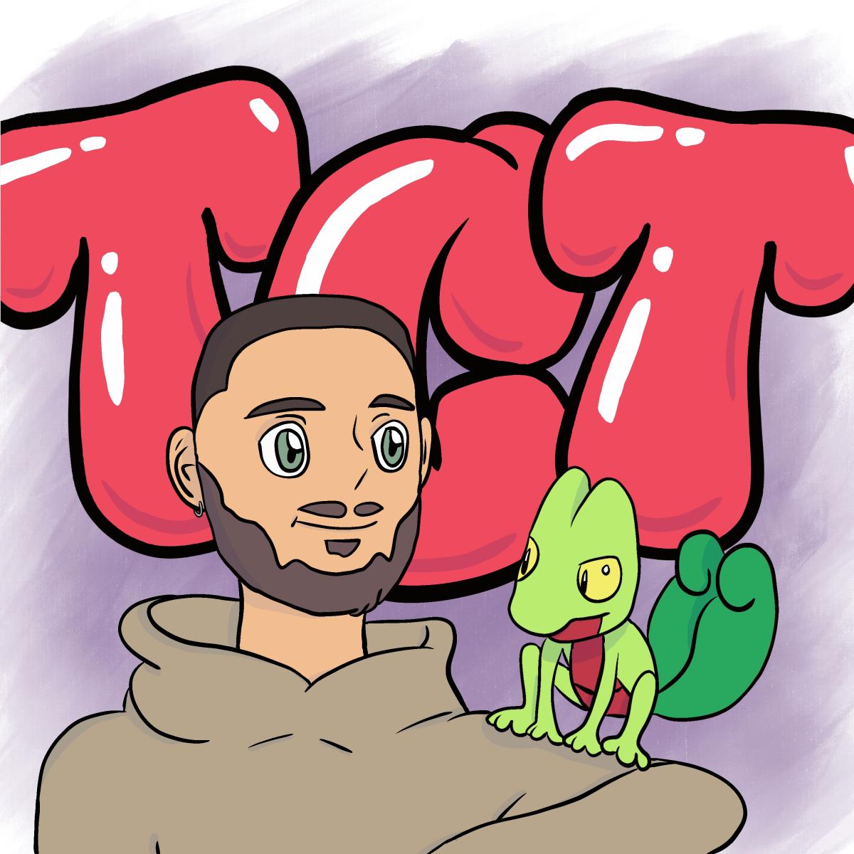 Tyler User Profile