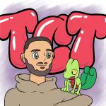 TradingCardTyler