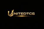 UnitedTCG
