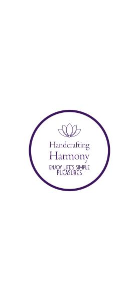 Handcrafting Harmony LLC