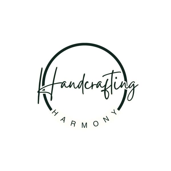 Handcrafting Harmony LLC