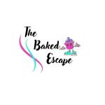 The Baked Escape