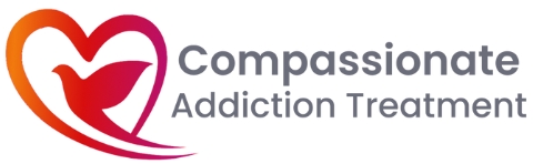 COMPASSIONATE ADDICTION TREATMENT