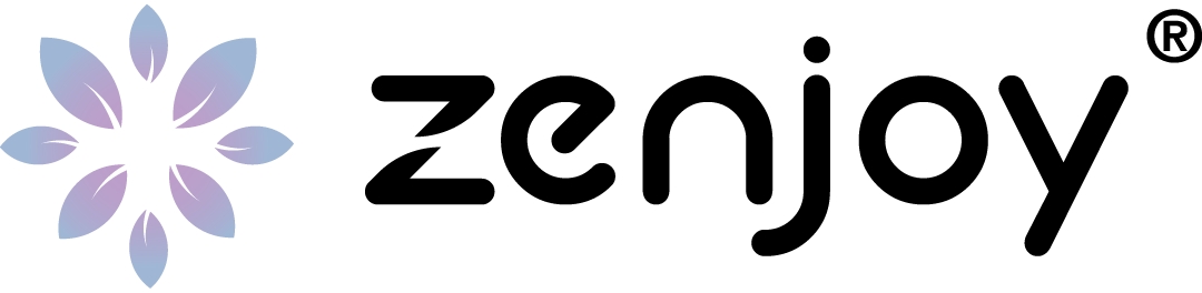 Zenjoy