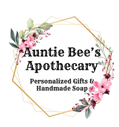 Auntie Bee's Apothecary