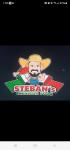 Steban's Mexican Food