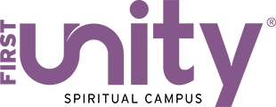 First Unity Spiritual Campus