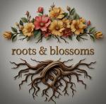 Roots & Blossoms