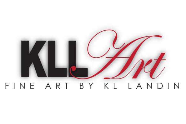 KLL Art