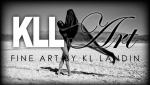 KLL Art