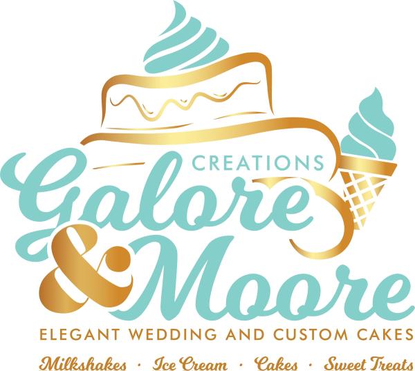 Creations Galore and Moore