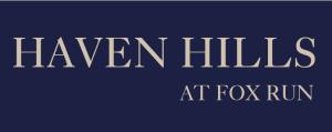 Haven Hills at Fox Run