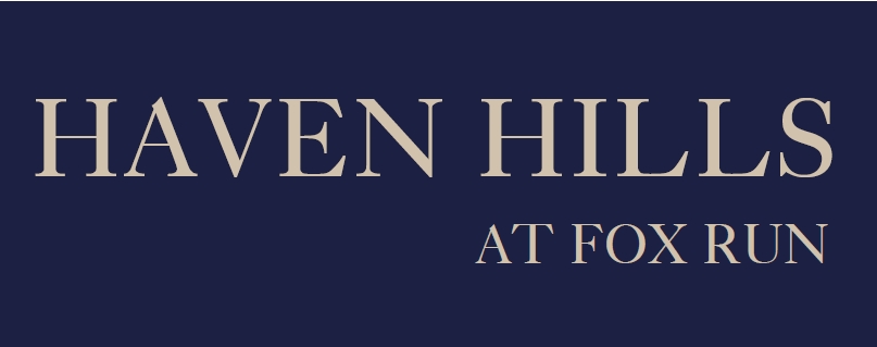 Haven Hills at Fox Run