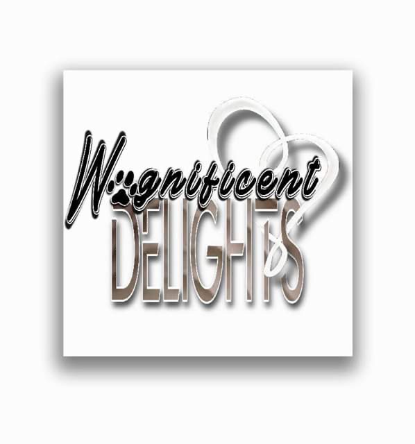 Wagnificent Delights