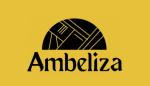 Ambeliza Studio
